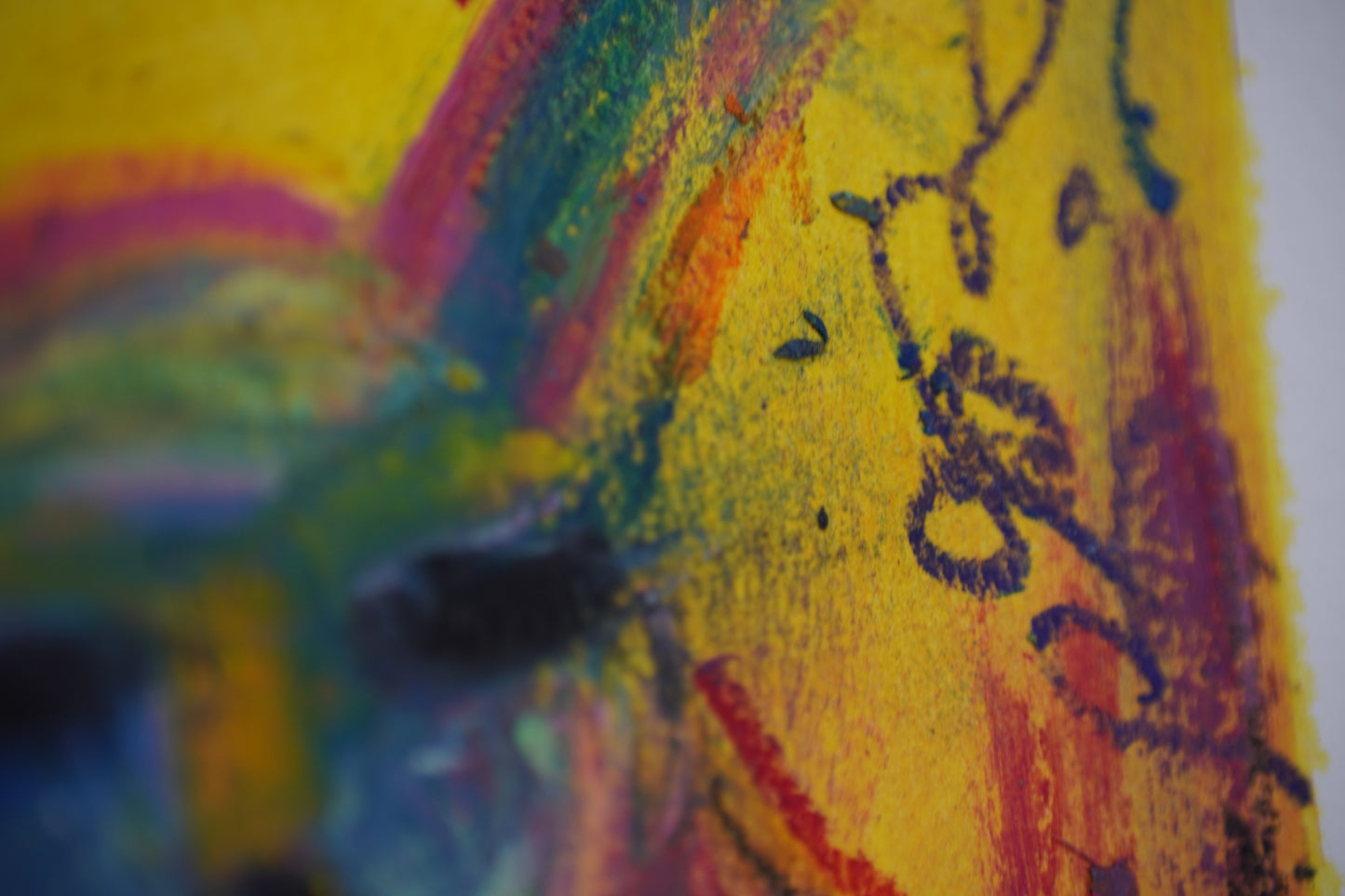 Guardiana de Semillas