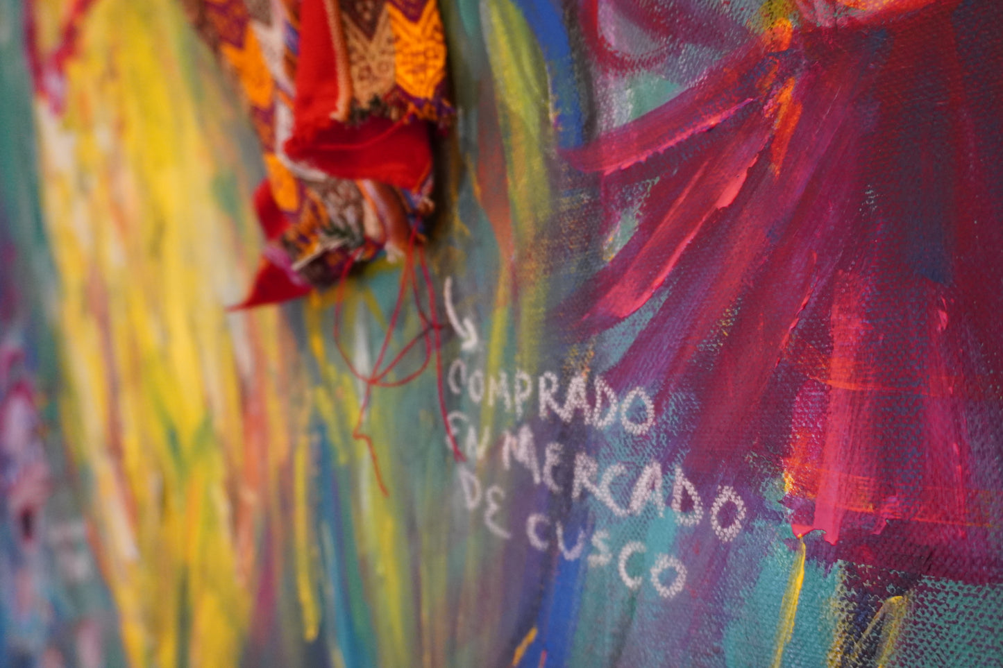 Niño Inka
