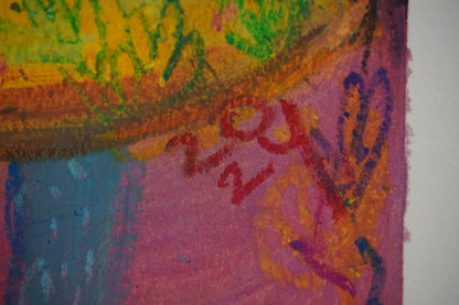 Guardiana de Semillas